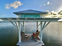Mahogany Bay Resort & Beach Club, Curio Collection by Hilton