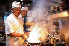 Mahogany Bay Resort & Beach Club, Curio Collection by Hilton