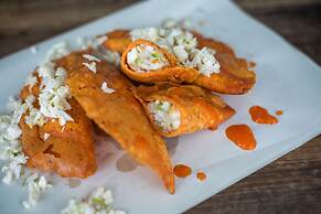 Mahogany Bay Resort & Beach Club, Curio Collection by Hilton