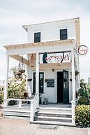 Mahogany Bay Resort & Beach Club, Curio Collection by Hilton