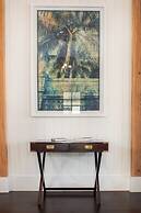 Mahogany Bay Resort & Beach Club, Curio Collection by Hilton