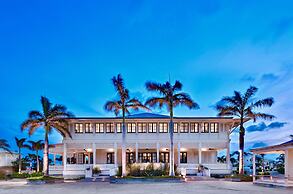 Mahogany Bay Resort & Beach Club, Curio Collection by Hilton