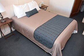 Panamint Springs Resort