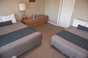 Panamint Springs Resort