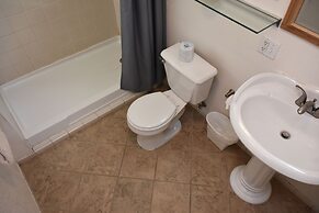 Panamint Springs Resort