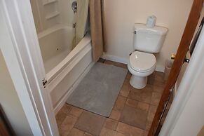 Panamint Springs Resort