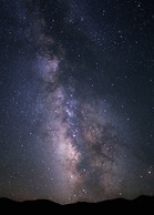 Panamint Springs Resort