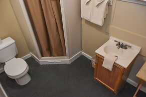 Panamint Springs Resort