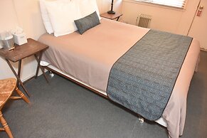 Panamint Springs Resort