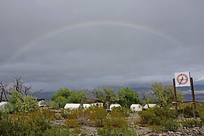 Panamint Springs Resort