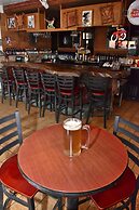 Panamint Springs Resort