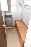 Panamint Springs Resort