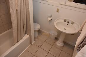 Panamint Springs Resort