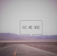 Panamint Springs Resort