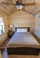 Panamint Springs Resort