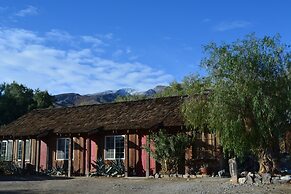 Panamint Springs Resort