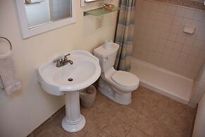 Panamint Springs Resort