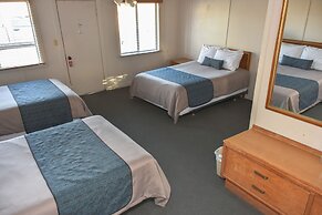 Panamint Springs Resort