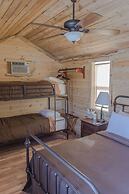 Panamint Springs Resort