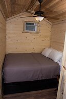 Panamint Springs Resort