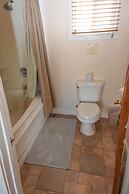 Panamint Springs Resort