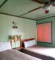 Panamint Springs Resort