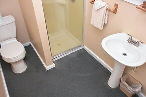 Panamint Springs Resort