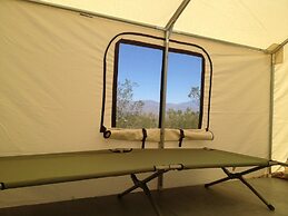 Panamint Springs Resort