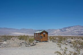 Panamint Springs Resort