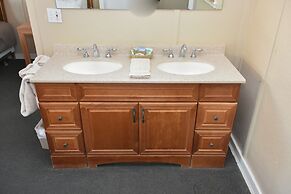 Panamint Springs Resort