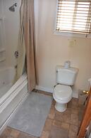 Panamint Springs Resort