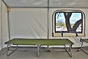 Panamint Springs Resort