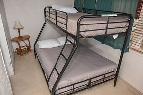 Panamint Springs Resort