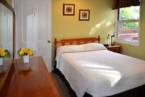 Canyon Inn - Downtown Los Alamos