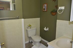 Canyon Inn - Downtown Los Alamos