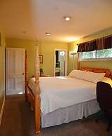 Canyon Inn - Downtown Los Alamos