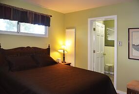 Canyon Inn - Downtown Los Alamos