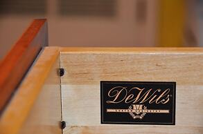 Canyon Inn - Downtown Los Alamos