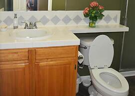 Canyon Inn - Downtown Los Alamos