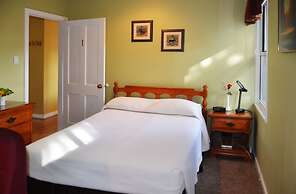 Canyon Inn - Downtown Los Alamos