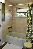 Canyon Inn - Downtown Los Alamos