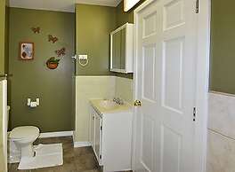 Canyon Inn - Downtown Los Alamos