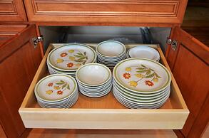 Canyon Inn - Downtown Los Alamos