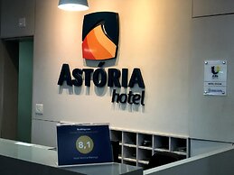 Hotel Astória