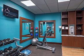 Fairfield Inn & Suites by Marriott Austin Buda