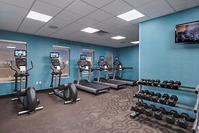 Fairfield Inn & Suites by Marriott Austin Buda