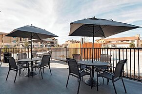 Fairfield Inn & Suites by Marriott Austin Buda