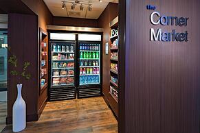 Fairfield Inn & Suites by Marriott Austin Buda