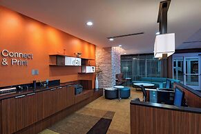 Fairfield Inn & Suites by Marriott Austin Buda