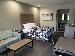 Palace Inn Blue Tomball Parkway